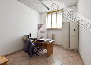 Ufficio Via Des Geneys 13, Pinerolo - foto 4