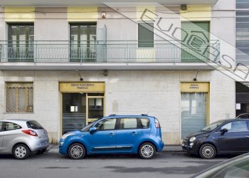 Ufficio Via Des Geneys 13, Pinerolo - foto 19