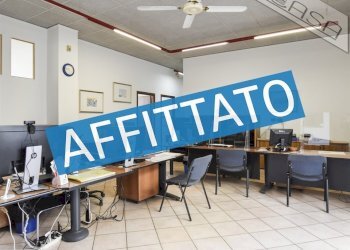 Ufficio Via Des Geneys 13, Pinerolo - foto 1