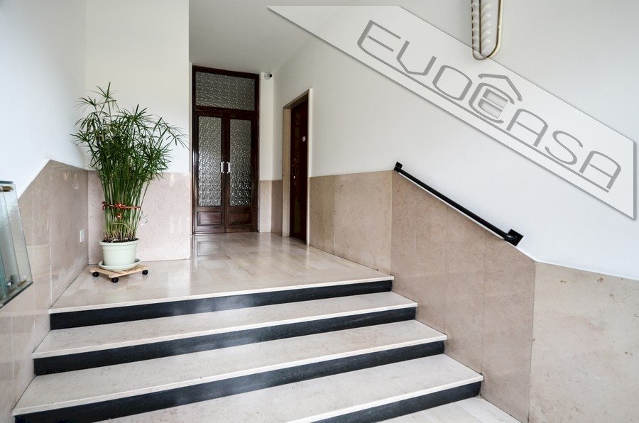 Appartamento Via Amedeo Bert 14, Torre Pellice - foto 2