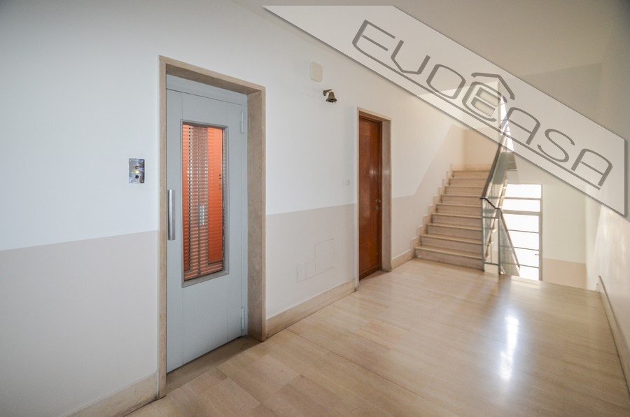 Appartamento Via Amedeo Bert 14, Torre Pellice - foto 3