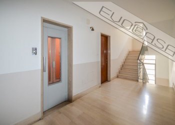 Appartamento Via Amedeo Bert 14, Torre Pellice - foto 3