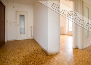 Appartamento Via Amedeo Bert 14, Torre Pellice - foto 4