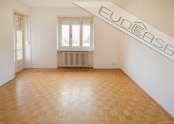 Appartamento Via Amedeo Bert 14, Torre Pellice - foto 5