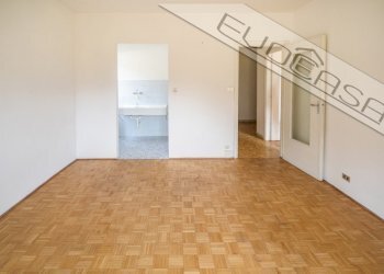 Appartamento Via Amedeo Bert 14, Torre Pellice - foto 6