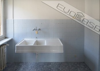 Appartamento Via Amedeo Bert 14, Torre Pellice - foto 7