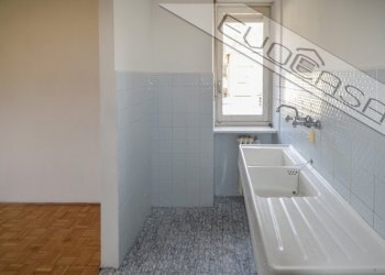 Appartamento Via Amedeo Bert 14, Torre Pellice - foto 8