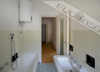 Appartamento Via Amedeo Bert 14, Torre Pellice - foto 10