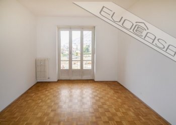 Appartamento Via Amedeo Bert 14, Torre Pellice - foto 11