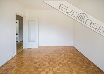 Appartamento Via Amedeo Bert 14, Torre Pellice - foto 12