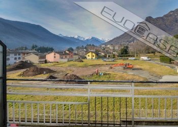 Appartamento Via Amedeo Bert 14, Torre Pellice - foto 13