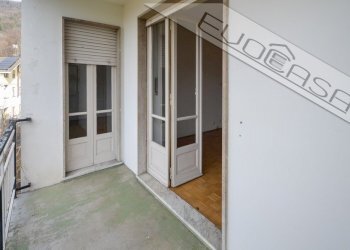 Appartamento Via Amedeo Bert 14, Torre Pellice - foto 14