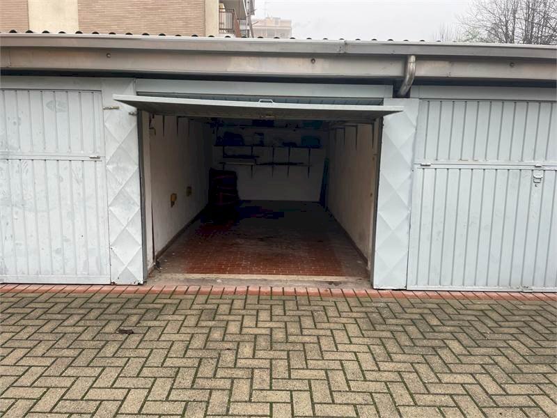 Box Alessandria - photo 1