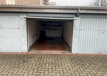 Box Alessandria - foto 1