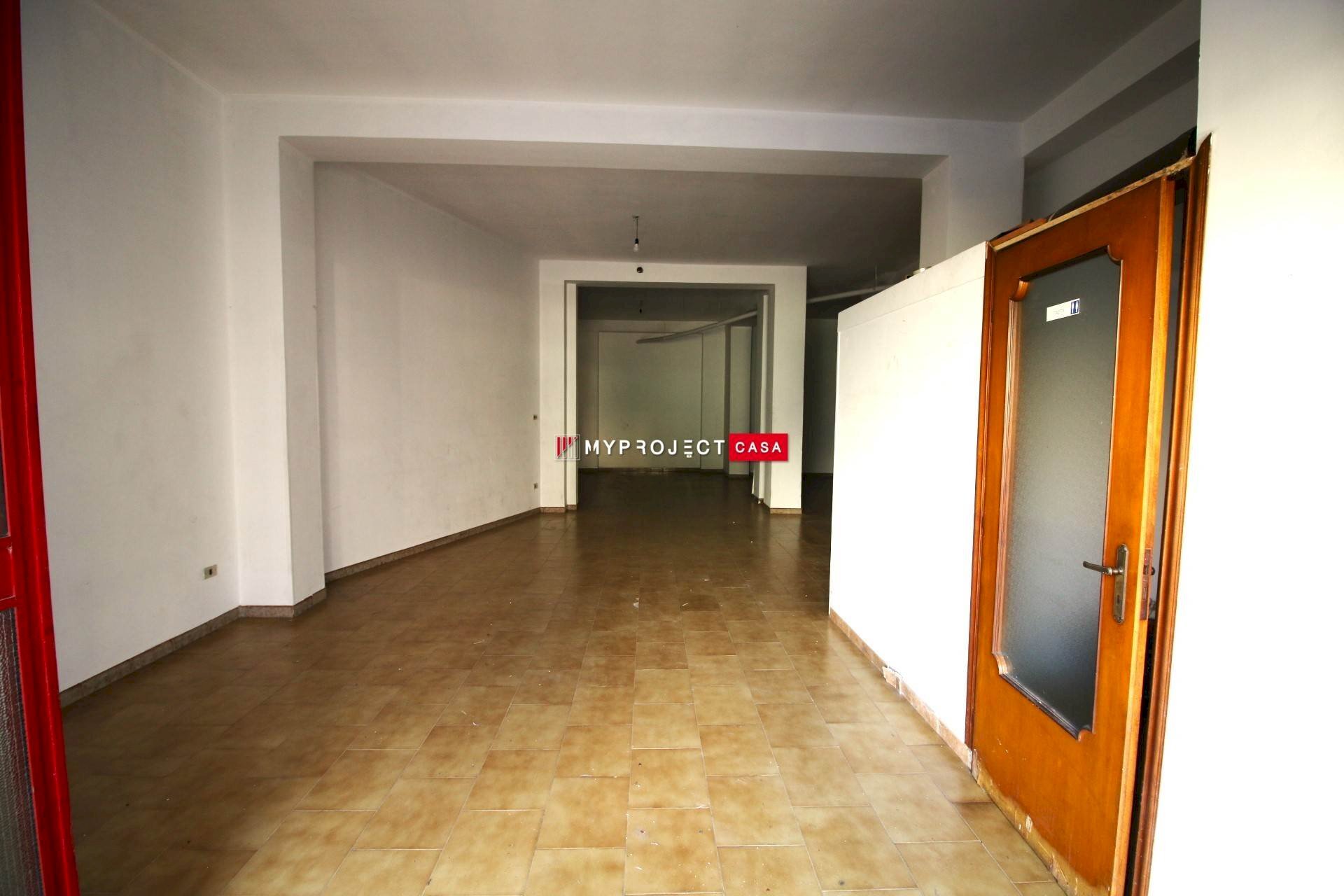 Laboratorio Via Della Resistenza, Martina Franca - foto 2