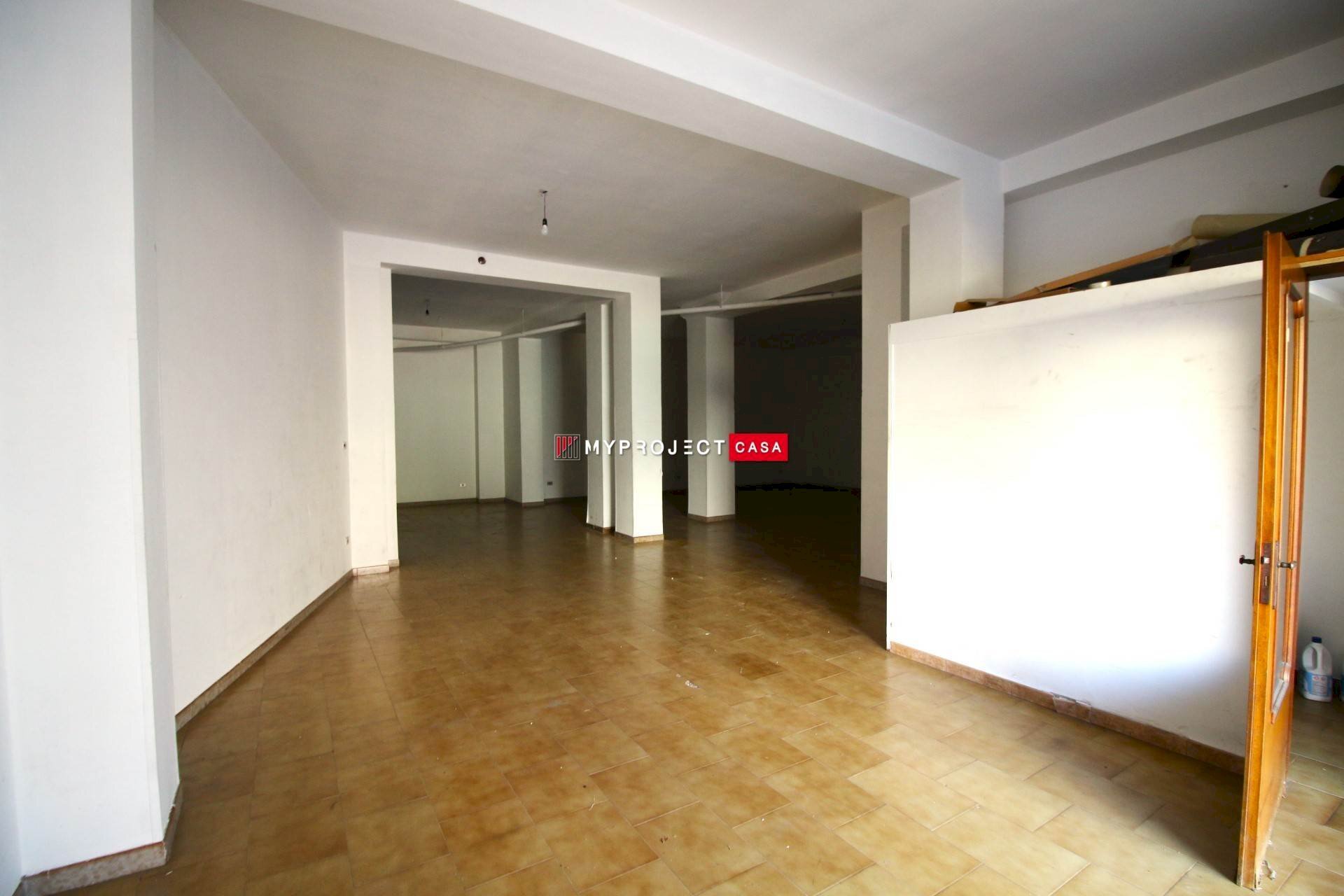 Laboratorio Via Della Resistenza, Martina Franca - foto 3