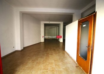 Laboratorio Via Della Resistenza, Martina Franca - foto 2