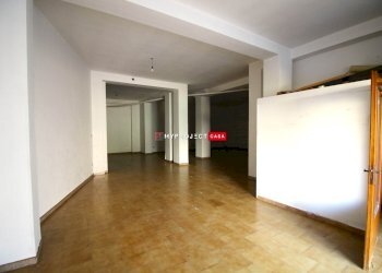 Laboratorio Via Della Resistenza, Martina Franca - foto 3