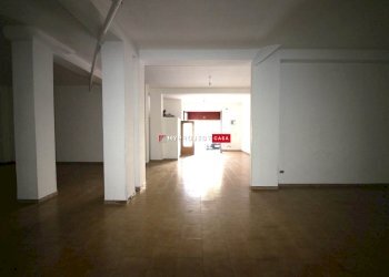 Laboratorio Via Della Resistenza, Martina Franca - foto 4