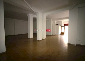 Laboratorio Via Della Resistenza, Martina Franca - foto 5