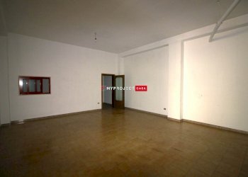 Laboratorio Via Della Resistenza, Martina Franca - foto 7