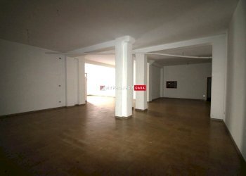 Laboratorio Via Della Resistenza, Martina Franca - foto 8