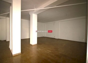 Laboratorio Via Della Resistenza, Martina Franca - foto 10