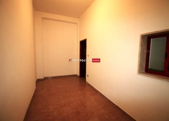 Laboratorio Via Della Resistenza, Martina Franca - foto 11