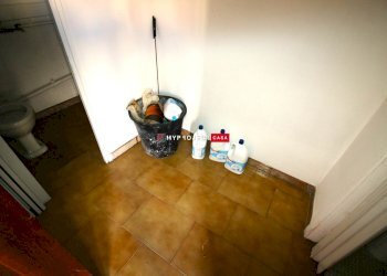 Laboratorio Via Della Resistenza, Martina Franca - foto 12