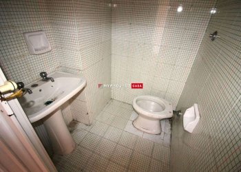 Laboratorio Via Della Resistenza, Martina Franca - foto 13