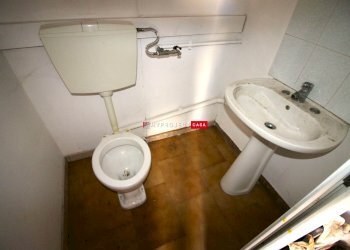 Laboratorio Via Della Resistenza, Martina Franca - foto 14