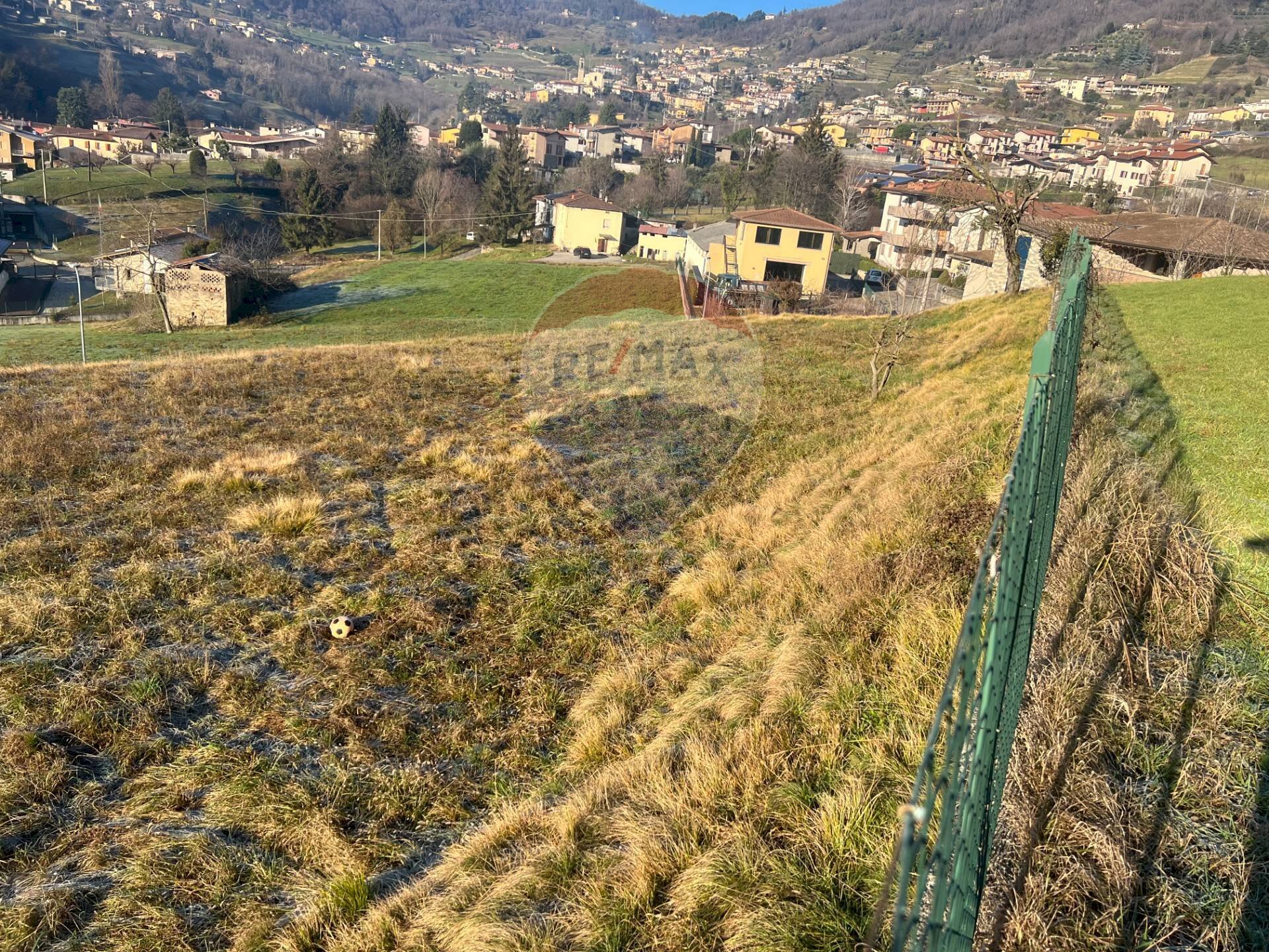 Terreno edificabile Foresto Sparso - foto 3