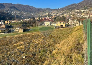 Terreno edificabile Foresto Sparso - foto 2