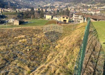 Terreno edificabile Foresto Sparso - foto 3