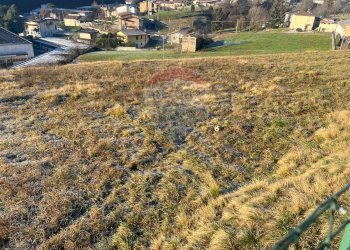 Terreno edificabile Foresto Sparso - foto 9