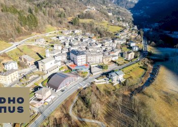 Independent house Via Guglielmo Marconi, Valnegra - photo 2