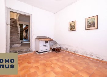 Independent house Via Guglielmo Marconi, Valnegra - photo 5