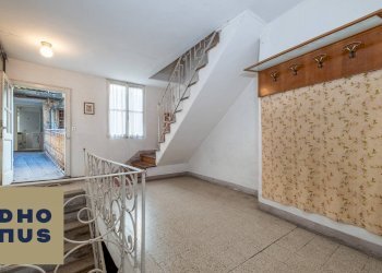 Independent house Via Guglielmo Marconi, Valnegra - photo 7