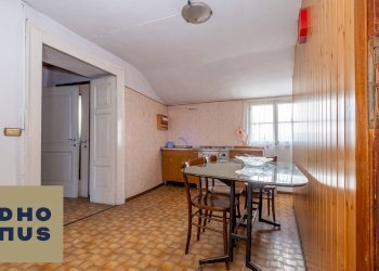 Independent house Via Guglielmo Marconi, Valnegra - photo 13