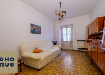 Independent house Via Guglielmo Marconi, Valnegra - photo 14