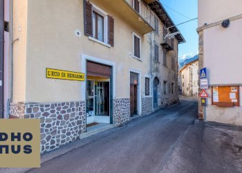 Independent house Via Guglielmo Marconi, Valnegra - photo 18