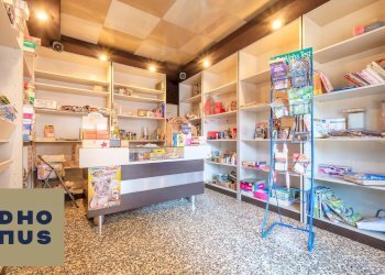 Independent house Via Guglielmo Marconi, Valnegra - photo 19