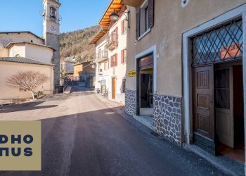 Independent house Via Guglielmo Marconi, Valnegra - photo 23