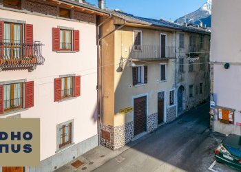 Independent house Via Guglielmo Marconi, Valnegra - photo 24