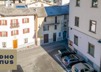 Independent house Via Guglielmo Marconi, Valnegra - photo 25