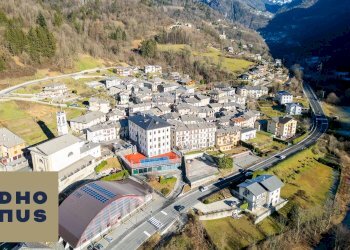 Independent house Via Guglielmo Marconi, Valnegra - photo 27