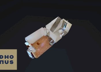 Independent house Via Guglielmo Marconi, Valnegra - photo 28