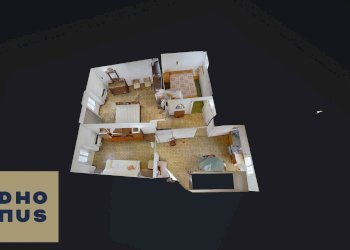 Independent house Via Guglielmo Marconi, Valnegra - photo 29