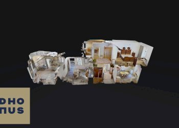 Independent house Via Guglielmo Marconi, Valnegra - photo 30