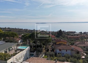 Independent house Via Vittorio Emanuele II, Moniga del Garda - photo 2